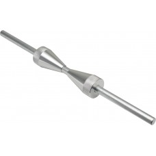 GYRO SHAFT SET 10MM