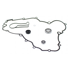 WATER PUMP REBUILD KIT