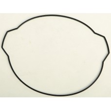 CLUTCH COVER GASKET