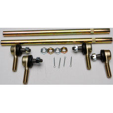 TIE ROD UPGRADE KIT