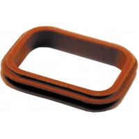 REPL INTERFACE SEAL 5-PK DEUTSCH 8 PIN HD# 72178-94 REPL INTERFACE SEAL 5-PK DEUTSCH 8 PIN HD# 72178-94