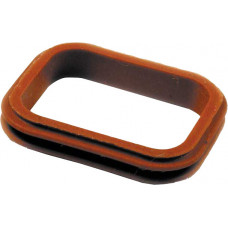 REPL INTERFACE SEAL 5-PK DEUTSCH 8 PIN HD# 72178-94