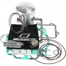 TOP END KIT PRO-LITE 66.40/STD YAM
