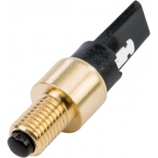 STOPLIGHT SWITCH FRONT 72-81