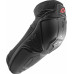 EPIC ELBOW PAD BLACK SM/MD