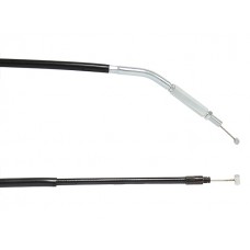 THROTTLE CABLE YAM