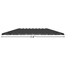 LOWPRO GLIDES WIDE 11.5