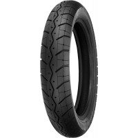 TIRE 230 TOUR MASTER REAR 150/80-16 71H BIAS TL