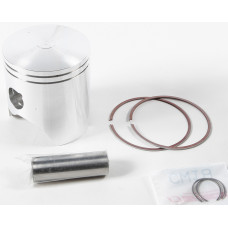PISTON M06660 ULTRA 650/SP/SPX S/M