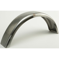 UNIVERSAL FLAT FENDER 6