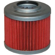 OIL FILTER OIL FILTER