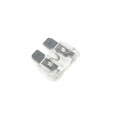 25-AMP ATO FUSE