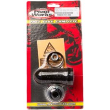 SHOCK REPAIR KIT