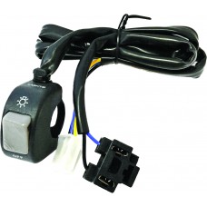 HANDLEBAR SWITCH HEADLIGHT
