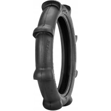 TIRE DUNATIK 8 PADDLE REAR 110/100-18 64M BIAS TT