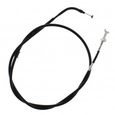 REAR HAND BRAKE CABLE