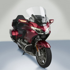 VSTREAM WINDSCREEN MED CLEAR HON