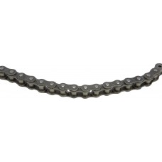 STANDARD CHAIN 420X136