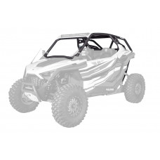 PRO XP CAGE W/NO INTRUSION SUPER GRAPHITE