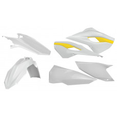 PLASTIC KIT ORIGINAL