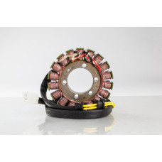 STATOR