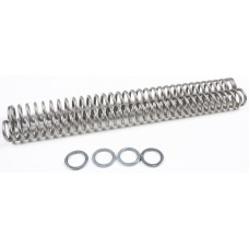 FORK SPRING 0.75KG