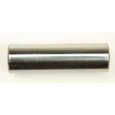PISTON PIN SUPERFINISH 15X50X9 HON