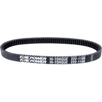 HI-TORQUE BELT 43.31