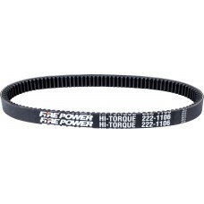 HI-TORQUE BELT 43.31
