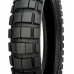 TIRE 805 DUAL SPORT REAR REF 140/80-17 69Q BIAS TT REF