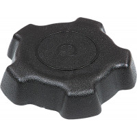GAS CAP S-D
