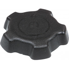 GAS CAP S-D