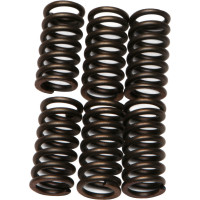 CLUTCH SPRINGS CSK9