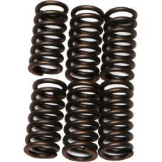 CLUTCH SPRINGS CSK9