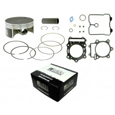 TOP END KIT 103.96/STD 11:1 SUZ
