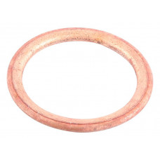 EXHAUST GASKET KIT