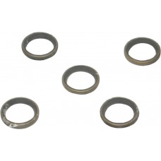 MAIN DRIVE GEAR END OIL SEAL EVO 5/PK OE#12013A