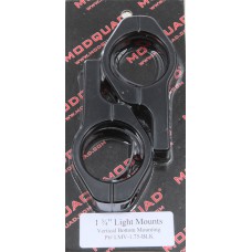 MQ LIGHT MNT 1.75