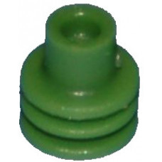 DELPHI-PACKARD WEATHERPACK REPLACEMENT WIRE SEALS 10-PK