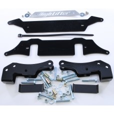 ATV LIFT KIT PLK1RZR-51