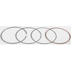 PISTON RING 77.00MM FOR WISECO PISTONS ONLY