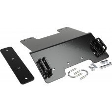 UTV PLOW MOUNT KIT