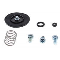 ACCEL. PUMP REBUILD KIT