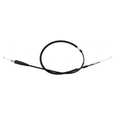 THROTTLE CABLE