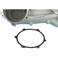 GASKET PRIM TO ENGINE TWIN CAM 96 1/PK 34934-06