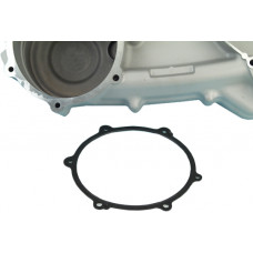 GASKET PRIM TO ENGINE TWIN CAM 96 1/PK 34934-06