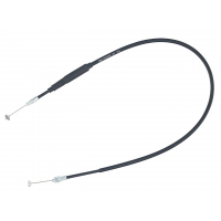 THROTTLE CABLE S-D