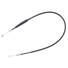 THROTTLE CABLE S-D