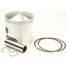 PISTON KIT PRO-LITE 72.00/+2.00 SUZ