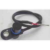 CRANK SENSOR REPLACES OEM 32497-99 CRANK SENSOR REPLACES OEM 32497-99
